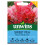 Unwins Sweet Pea Peach Melba Mix 1