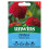 Unwins Zinnia Cresto Red 1