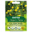 Unwins NH Corn Marigold 1