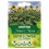 Unwins NH Sunflower Tall Timbers 1