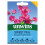 Unwins Sweet Pea Elegance Deep Rose 1