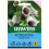 Unwins Foxglove Bubbly Pink F1 1