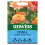 Unwins Zinnia Cresto Peachy Pink 1