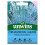 Unwins Ornamental Grass Festuca Blue Select 1
