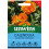 Unwins Calendula Candyman Orange 1