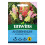 Unwins Antirrhinum Doubleshot Mix 1