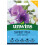 Unwins Sweet Pea Noel Sutton 1