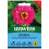 Unwins Zinnia Dahlia-flowered Exquisite 1