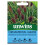 Unwins Ornamental Grass Pennisetum alopecuroides 1