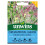 Unwins Ornamental Grass Melinis Karoo Queen 1