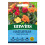 Unwins Nasturtium Baby Fiesta Mix 1