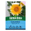 Unwins Gazania Sunny Side Up 1