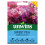 Unwins Sweet Pea Bubble Gum Mix 1