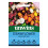 Unwins Helichrysum Straw Flower King Size Mix 1