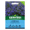 Unwins Lobelia Masterpiece Blue 1