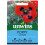 Unwins Poppy Ladybird 1