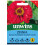 Unwins Zinnia Dahlia-flowered Scarlet Flame 1