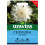 Unwins Centaurea The Bride 1