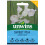 Unwins Sweet Pea Albutt Blue 1