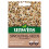 Unwins Sprouting Seeds Fenugreek 1