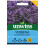 Unwins Verbena bonariensis Vanity 1