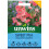 Unwins Sweet Pea Princess Elizabeth 1