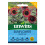 Unwins Sunflower Desire Red 1
