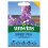 Unwins Sweet Pea Leamington 1