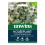 Unwins Houseplant Eucalyptus Baby Blue 1