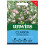 Unwins Clarkia Appleblossom 1