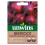 Unwins Beetroot Boston 1