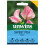 Unwins Sweet Pea Emily 1