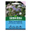 Unwins Trachymene Lace Heavenly Umbels Mix 1