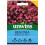 Unwins Begonia Super Cool Pink F1 1