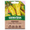 Unwins Pepper (Chilli) Fruity Volcano 1