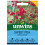 Unwins Sweet Pea Zorija Rose 1