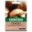 Unwins Onion (Globe) Hi Keeper 1