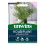 Unwins Houseplant Asparagus Fern 1