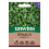 Unwins Spinach TrumpetFlavour Range 1