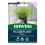 Unwins Houseplant Zumula 1