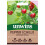 Unwins Pepper (Chilli) Orange Koral 1