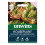 Unwins Houseplant Succulent Mix (Sempervivum) 1