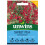 Unwins Sweet Pea Westminster 1