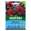 Unwins Dahlia Pinnata Black Forest Ruby 1