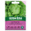 Unwins Lettuce (Iceberg) Robinson 1