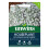 Unwins Houseplant Dichondra Silver Surfer 1