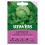 Unwins Lettuce (Iceberg) Great Lakes 1
