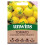 Unwins Tomato (Cocktail) Honey Delight F1 1