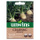 Unwins Celeriac Brilliant 1