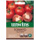 Unwins Tomato (Salad) Alicante 1
